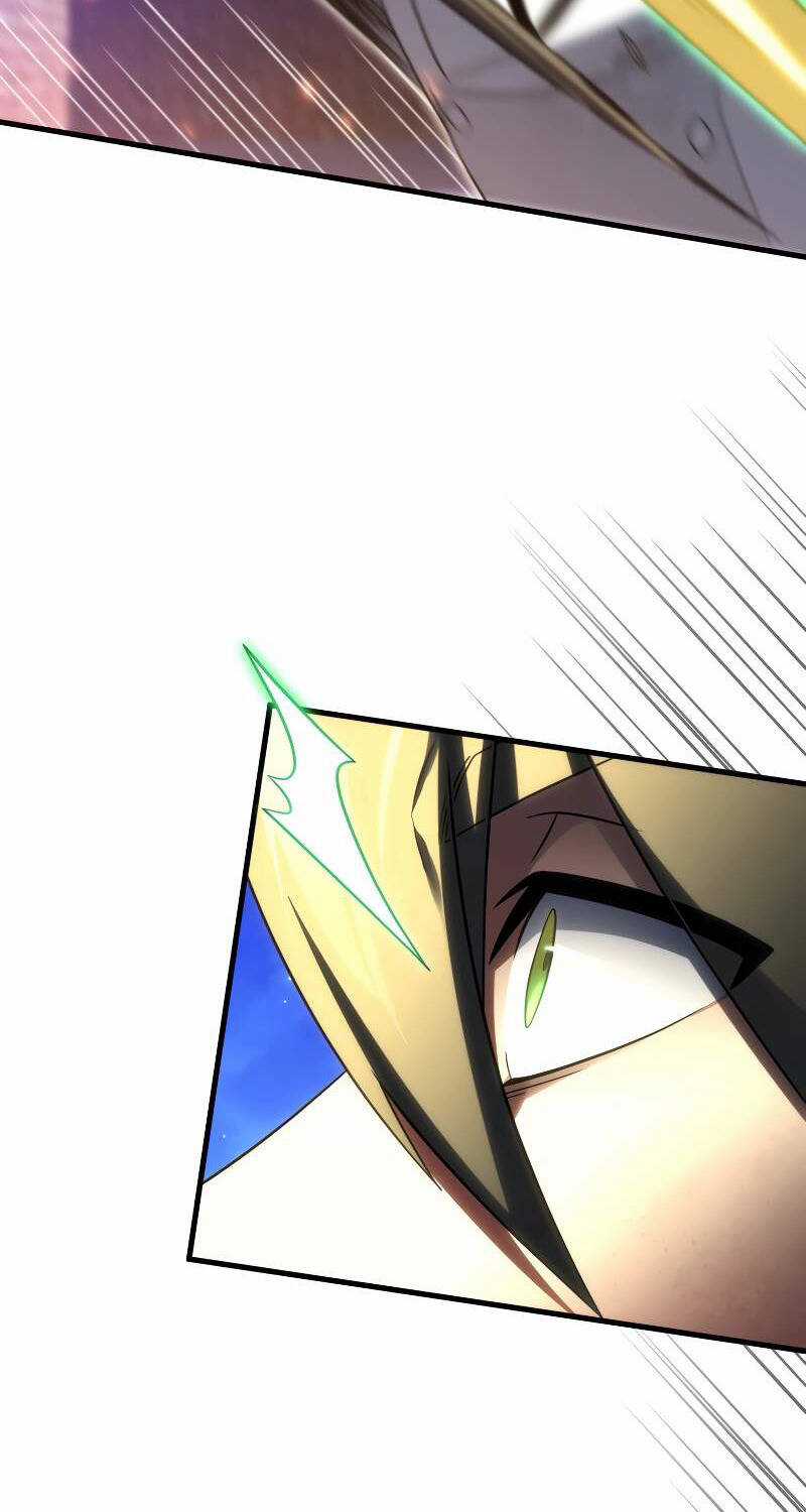 Người Chơi Trở Lại Sau 10000 Năm Chương 91 trang 79