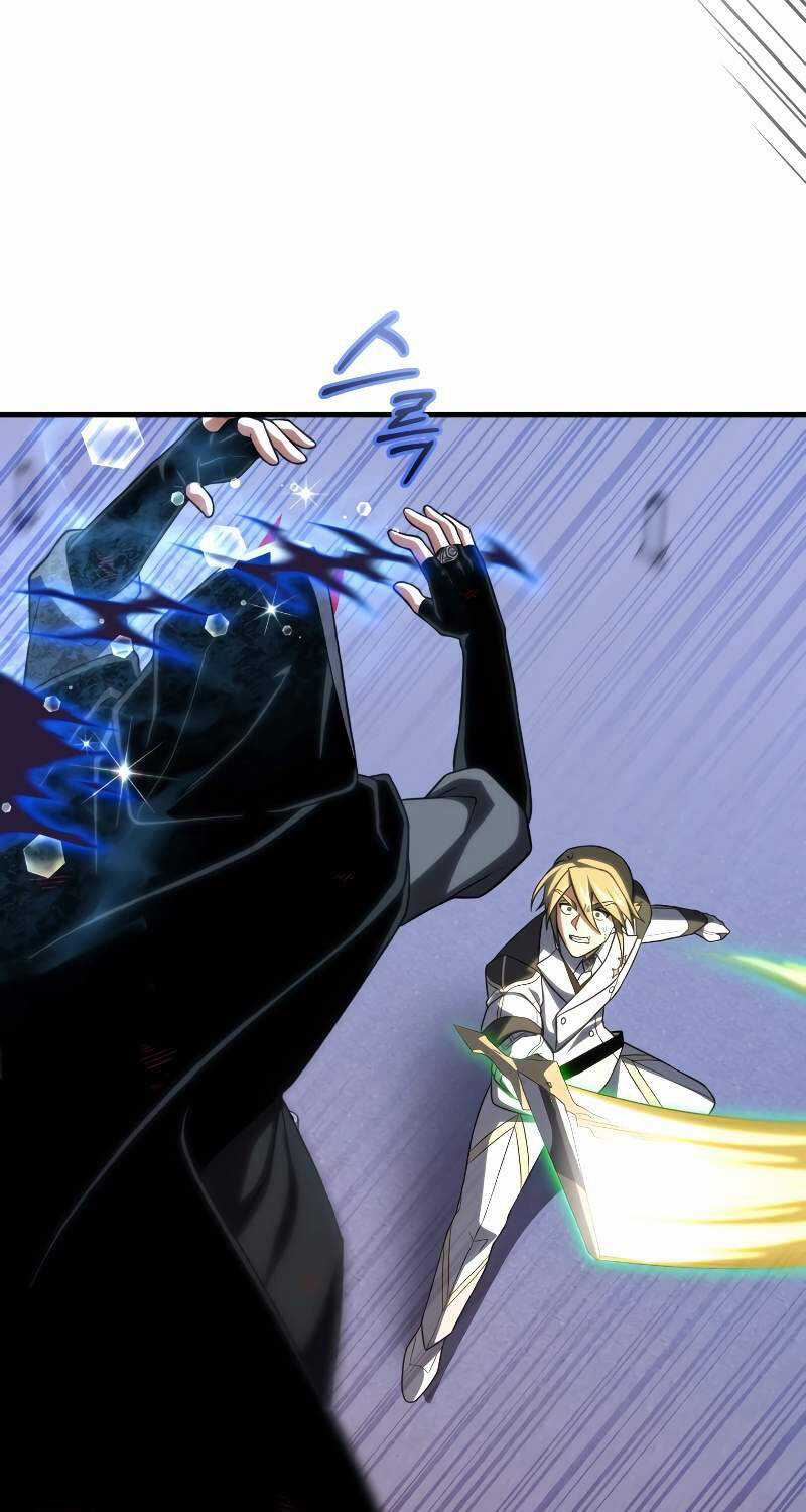 Người Chơi Trở Lại Sau 10000 Năm Chương 91 trang 80