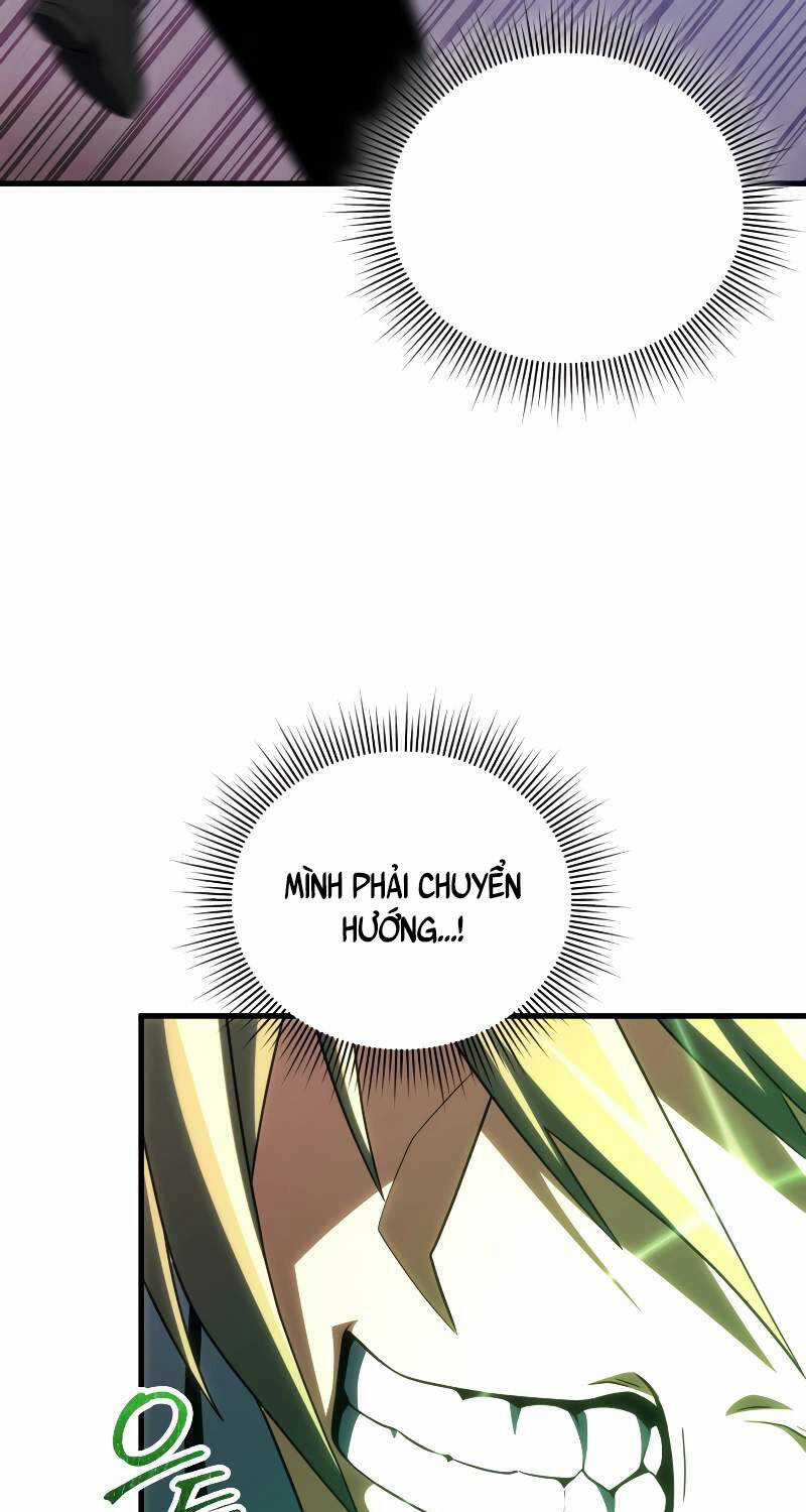 Người Chơi Trở Lại Sau 10000 Năm Chương 91 trang 82