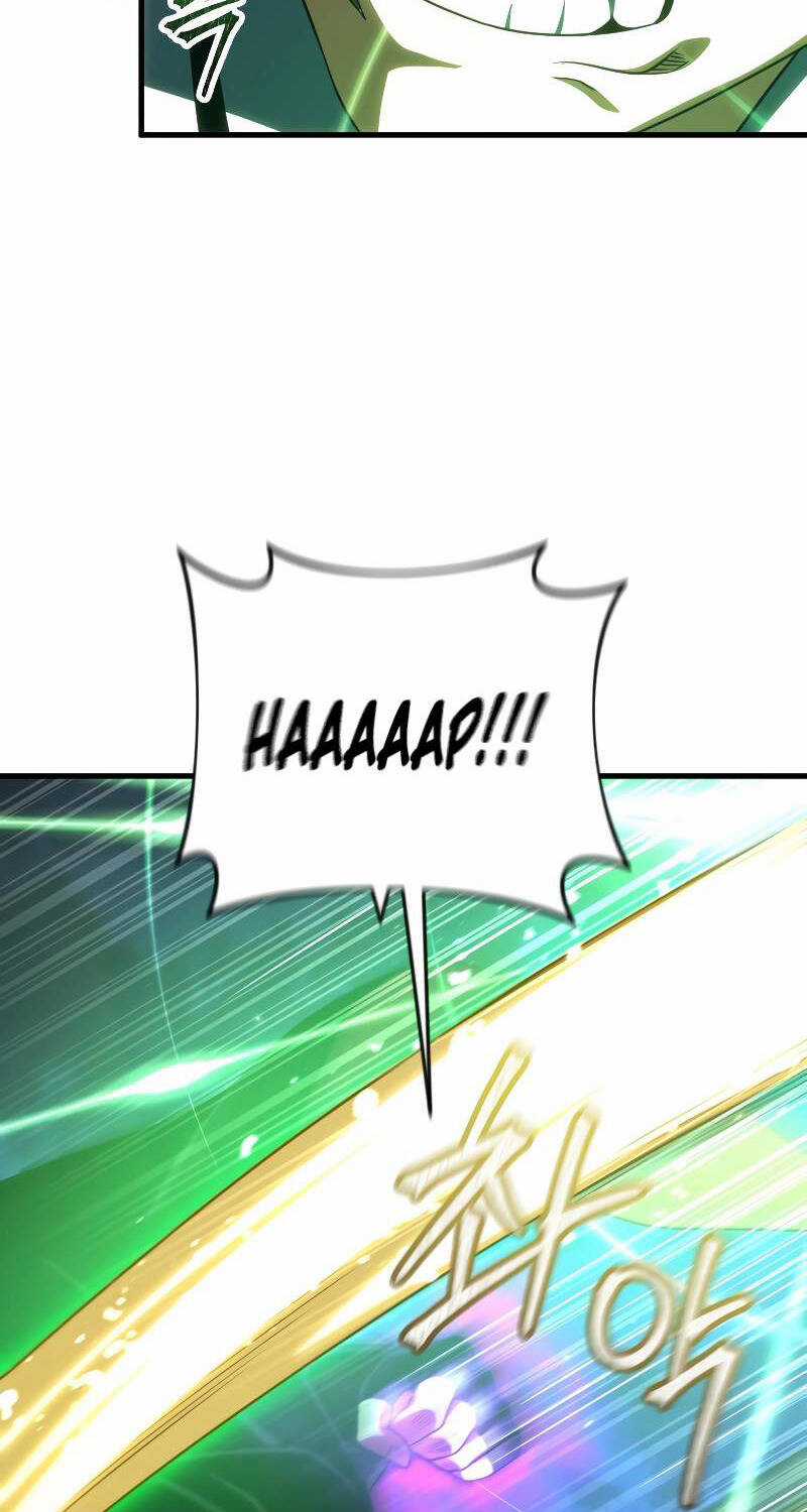 Người Chơi Trở Lại Sau 10000 Năm Chương 91 trang 83