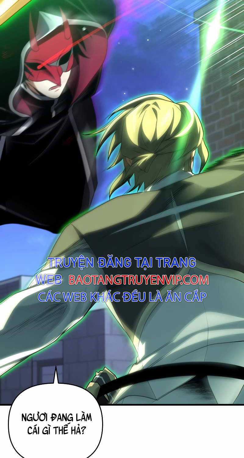 Người Chơi Trở Lại Sau 10000 Năm Chương 91 trang 84