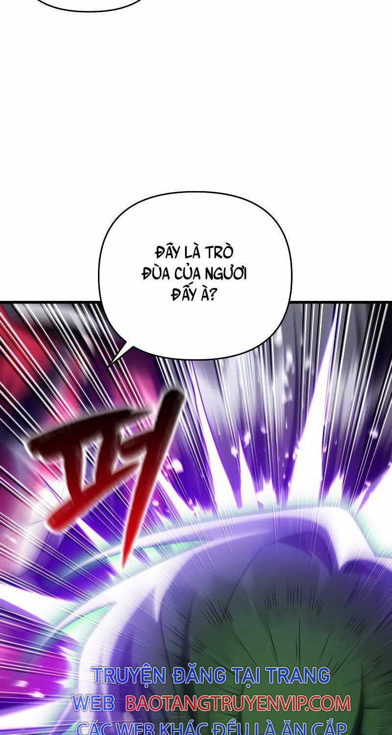 Người Chơi Trở Lại Sau 10000 Năm Chương 91 trang 85