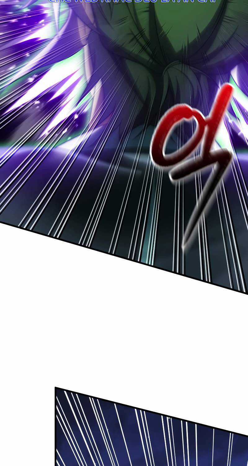 Người Chơi Trở Lại Sau 10000 Năm Chương 91 trang 86