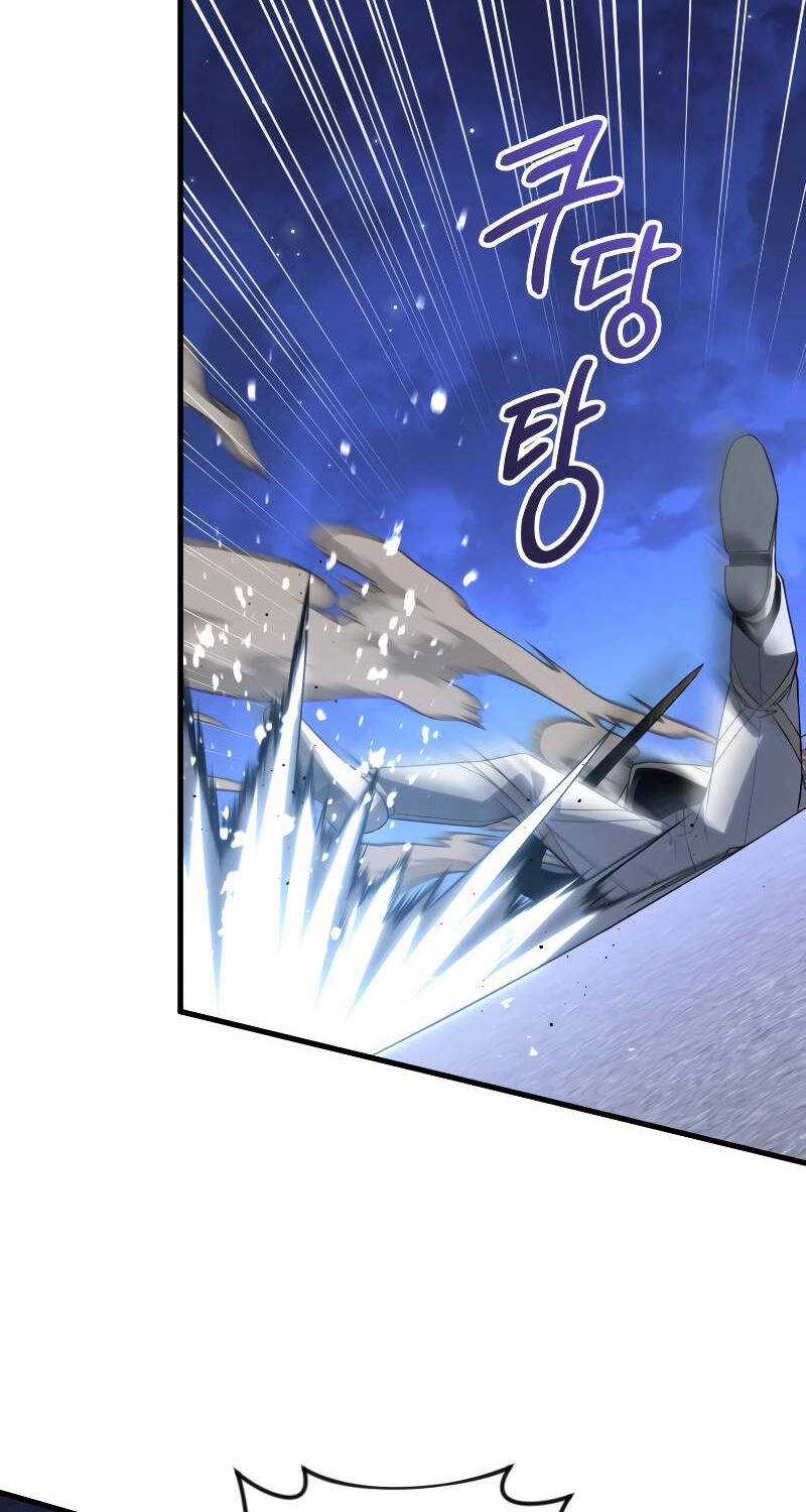 Người Chơi Trở Lại Sau 10000 Năm Chương 91 trang 87