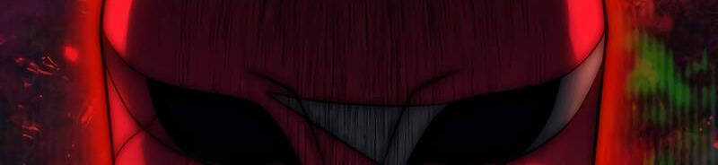 Người Chơi Trở Lại Sau 10000 Năm Chương 91 trang 91