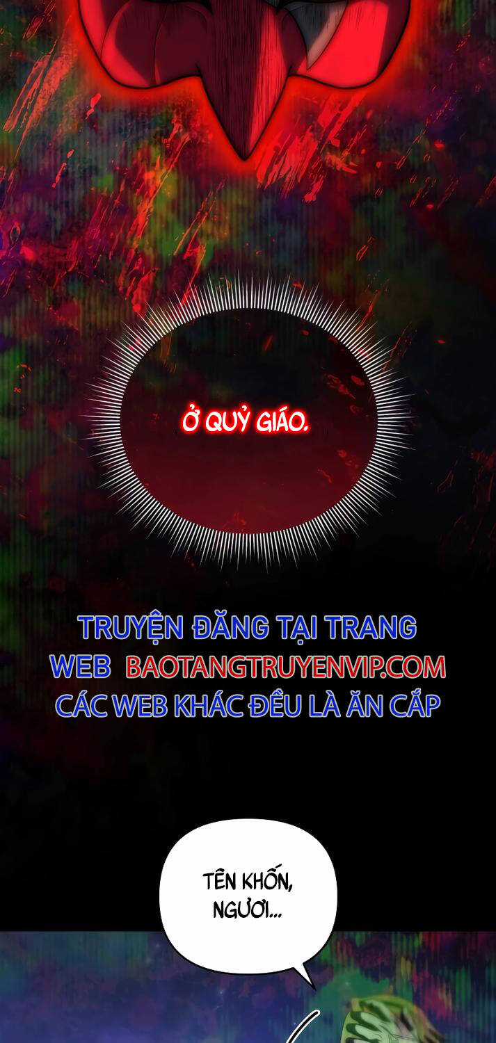 Người Chơi Trở Lại Sau 10000 Năm Chương 91 trang 92