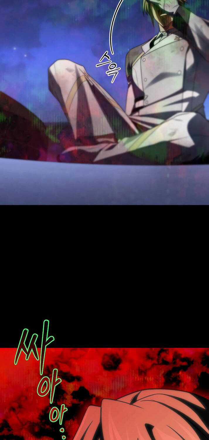 Người Chơi Trở Lại Sau 10000 Năm Chương 91 trang 93