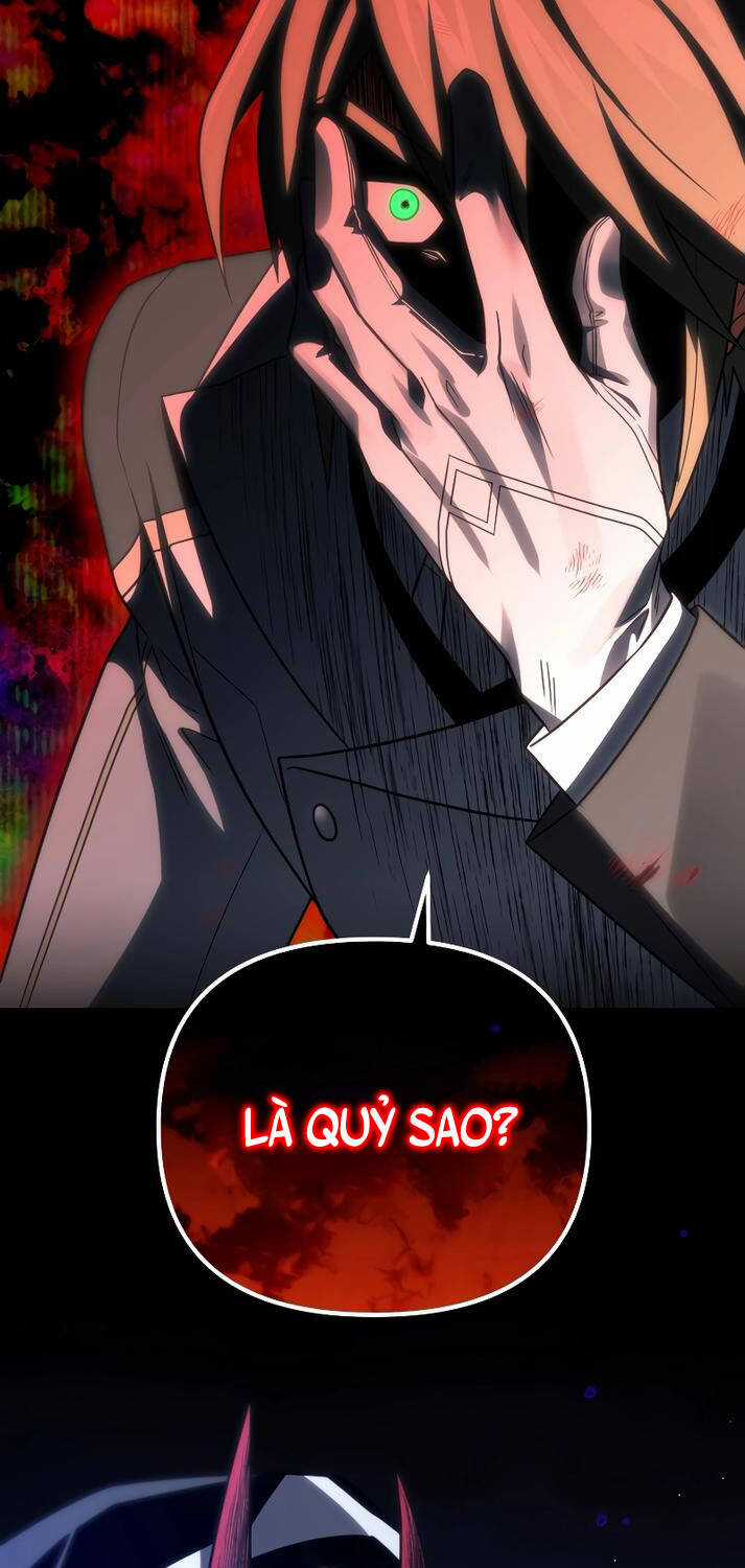 Người Chơi Trở Lại Sau 10000 Năm Chương 91 trang 94