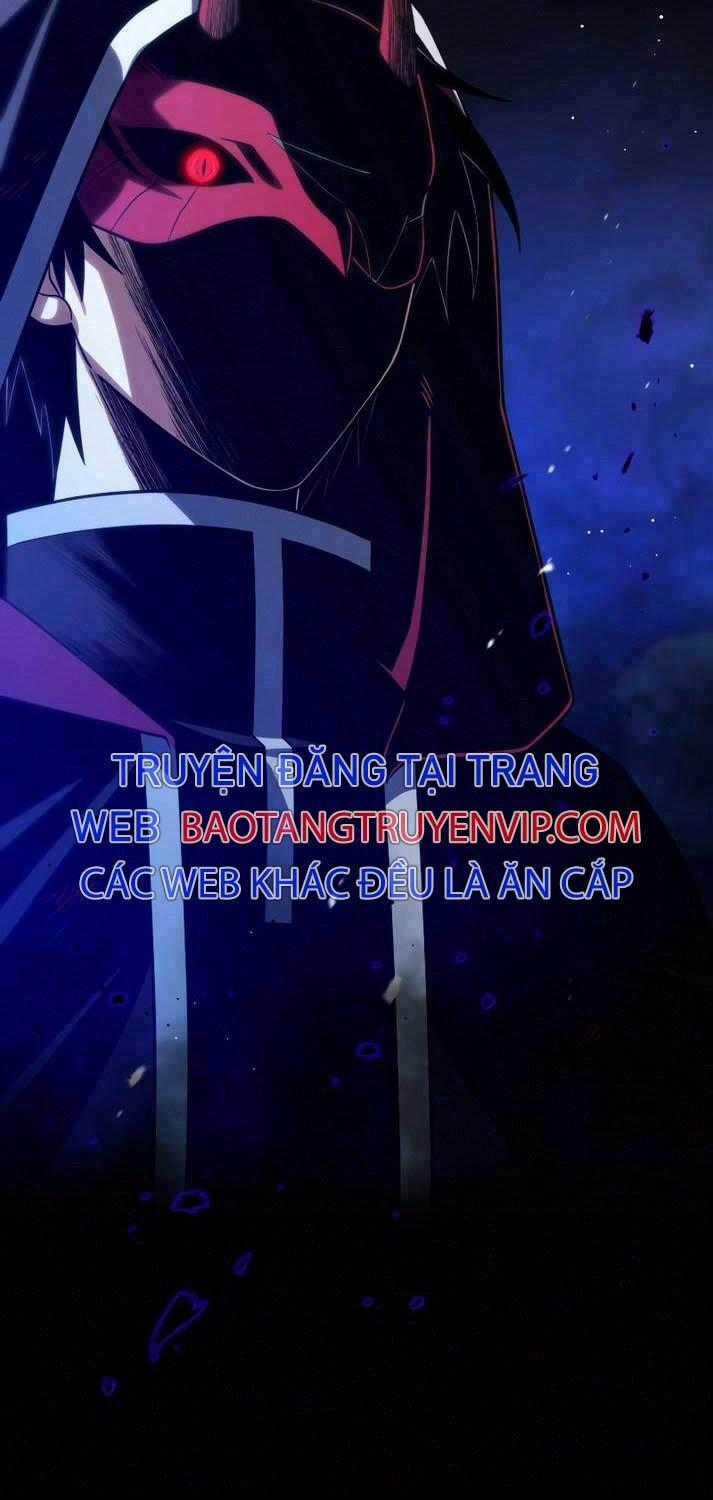 Người Chơi Trở Lại Sau 10000 Năm Chương 91 trang 95