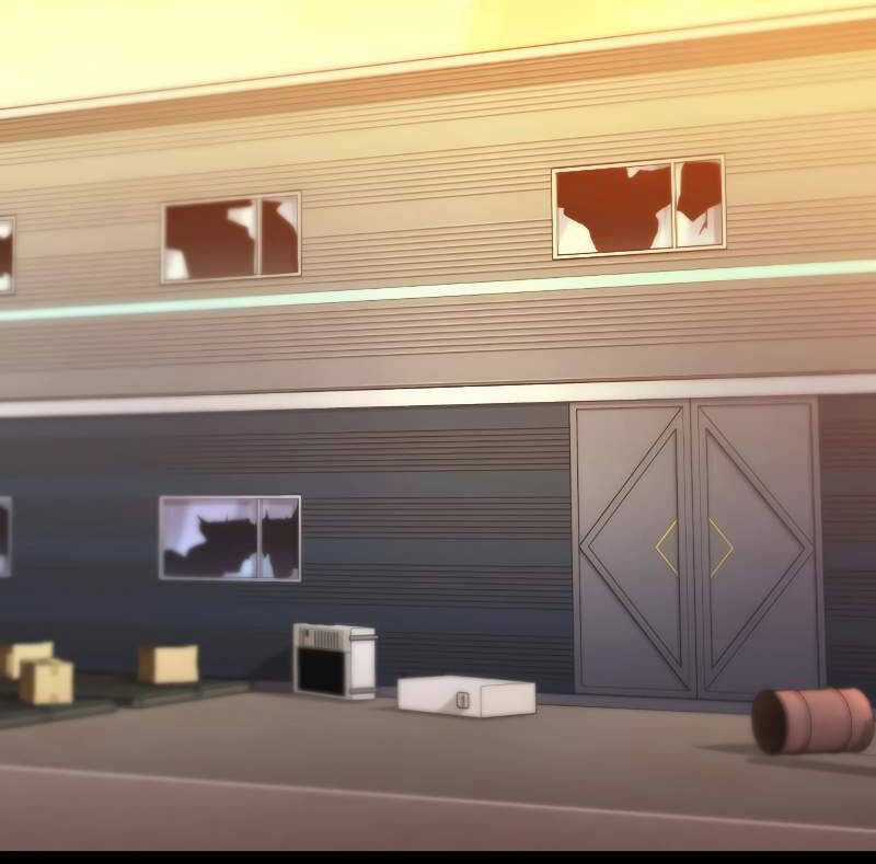 Người Chơi Trở Lại Sau 10000 Năm Chương 92 trang 10