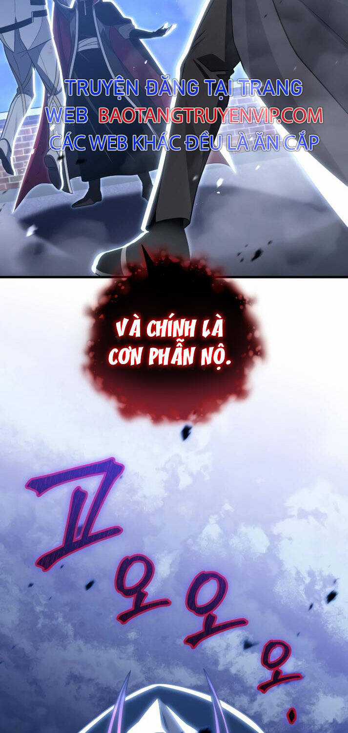 Người Chơi Trở Lại Sau 10000 Năm Chương 92 trang 100