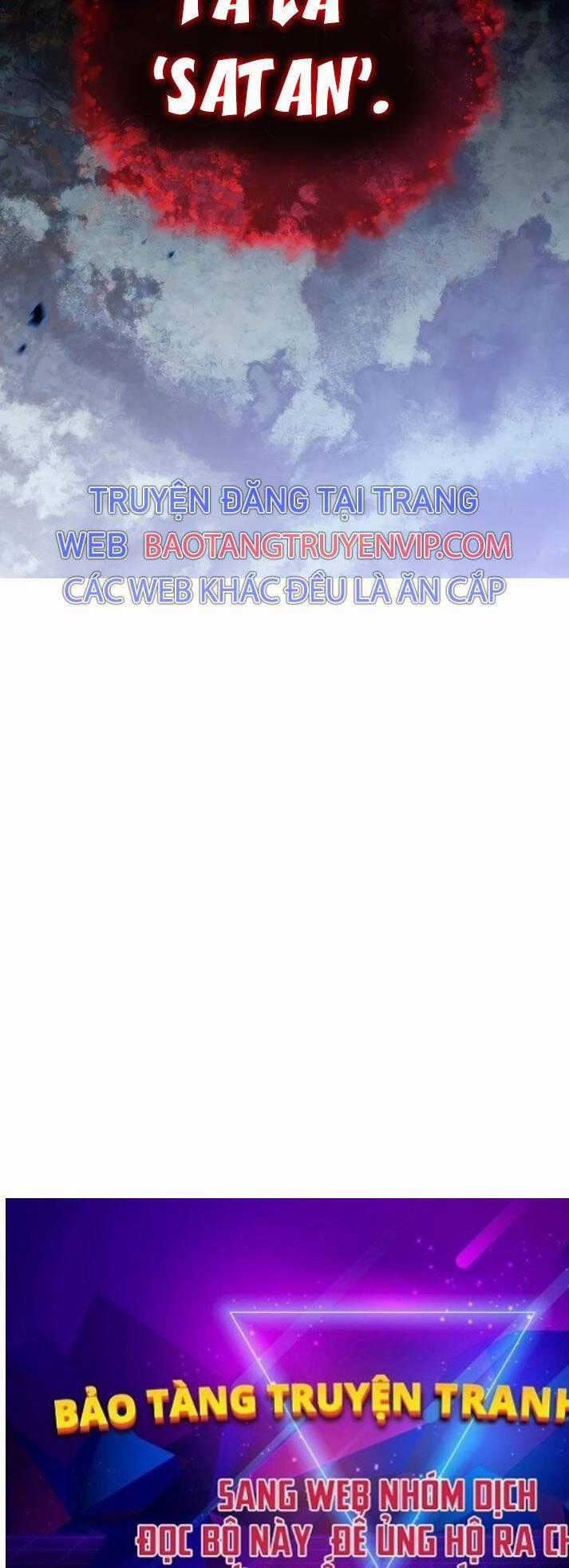 Người Chơi Trở Lại Sau 10000 Năm Chương 92 trang 102