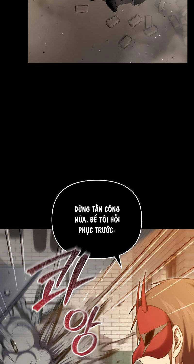 Người Chơi Trở Lại Sau 10000 Năm Chương 92 trang 12