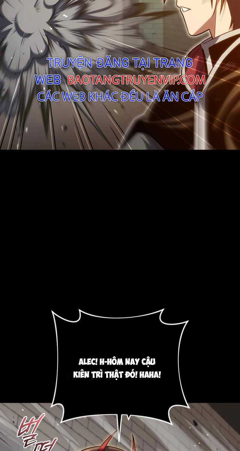 Người Chơi Trở Lại Sau 10000 Năm Chương 92 trang 13