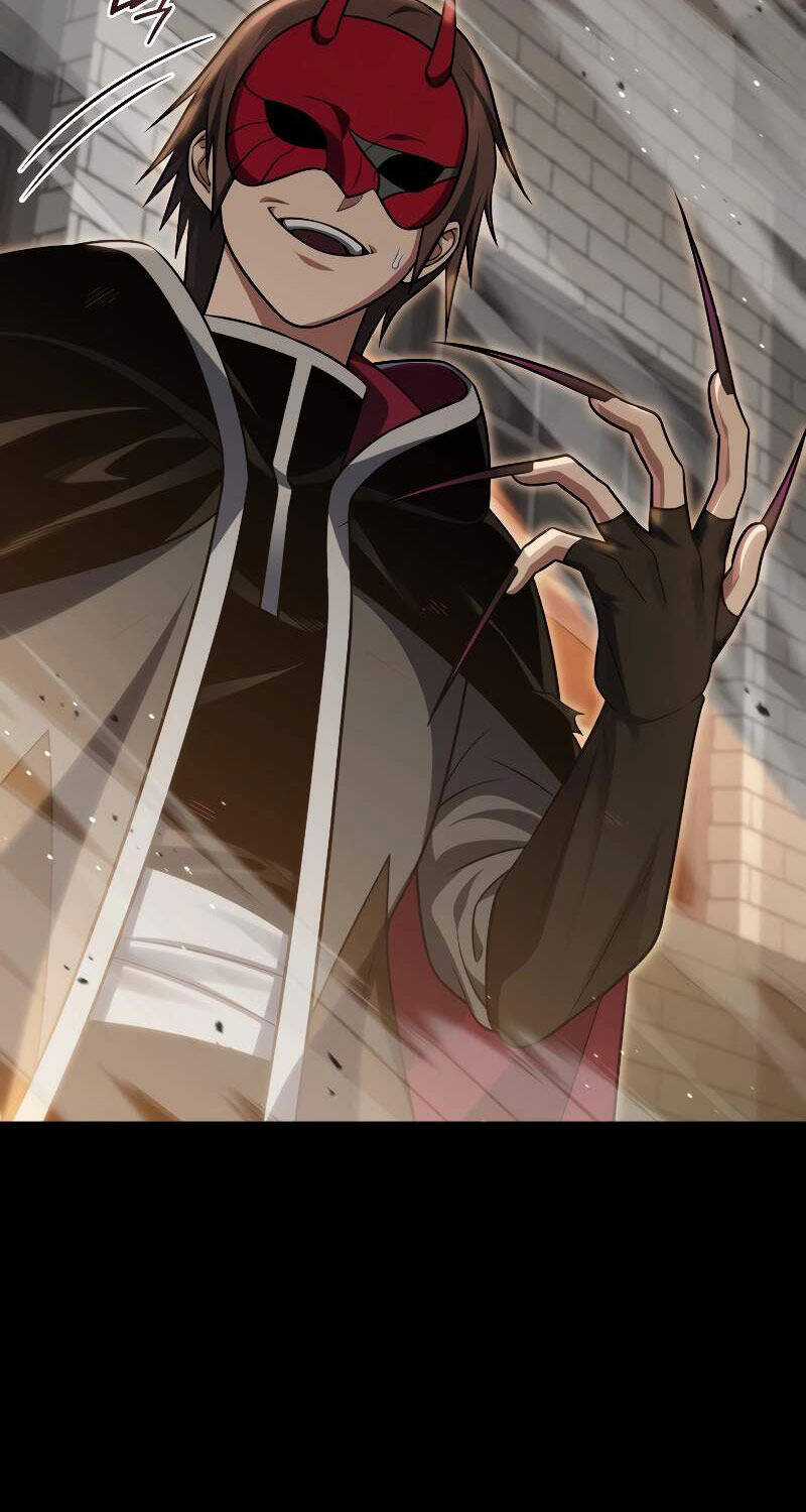 Người Chơi Trở Lại Sau 10000 Năm Chương 92 trang 14