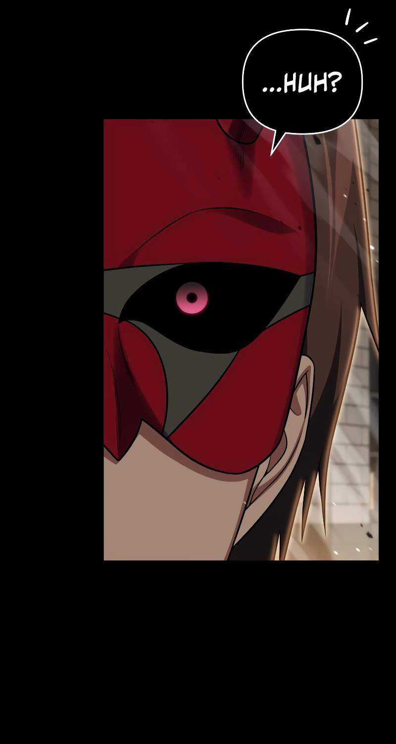 Người Chơi Trở Lại Sau 10000 Năm Chương 92 trang 15