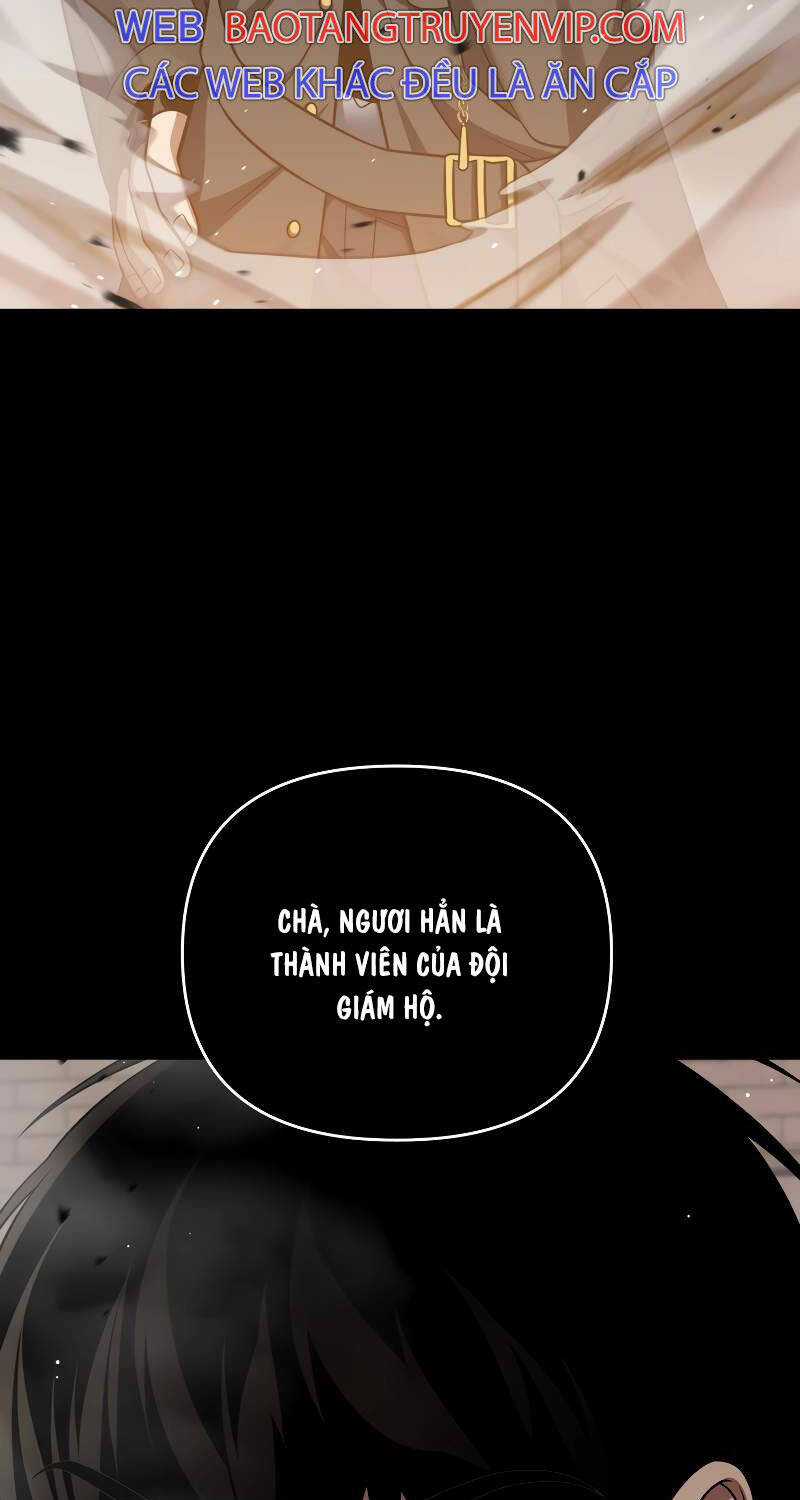 Người Chơi Trở Lại Sau 10000 Năm Chương 92 trang 17