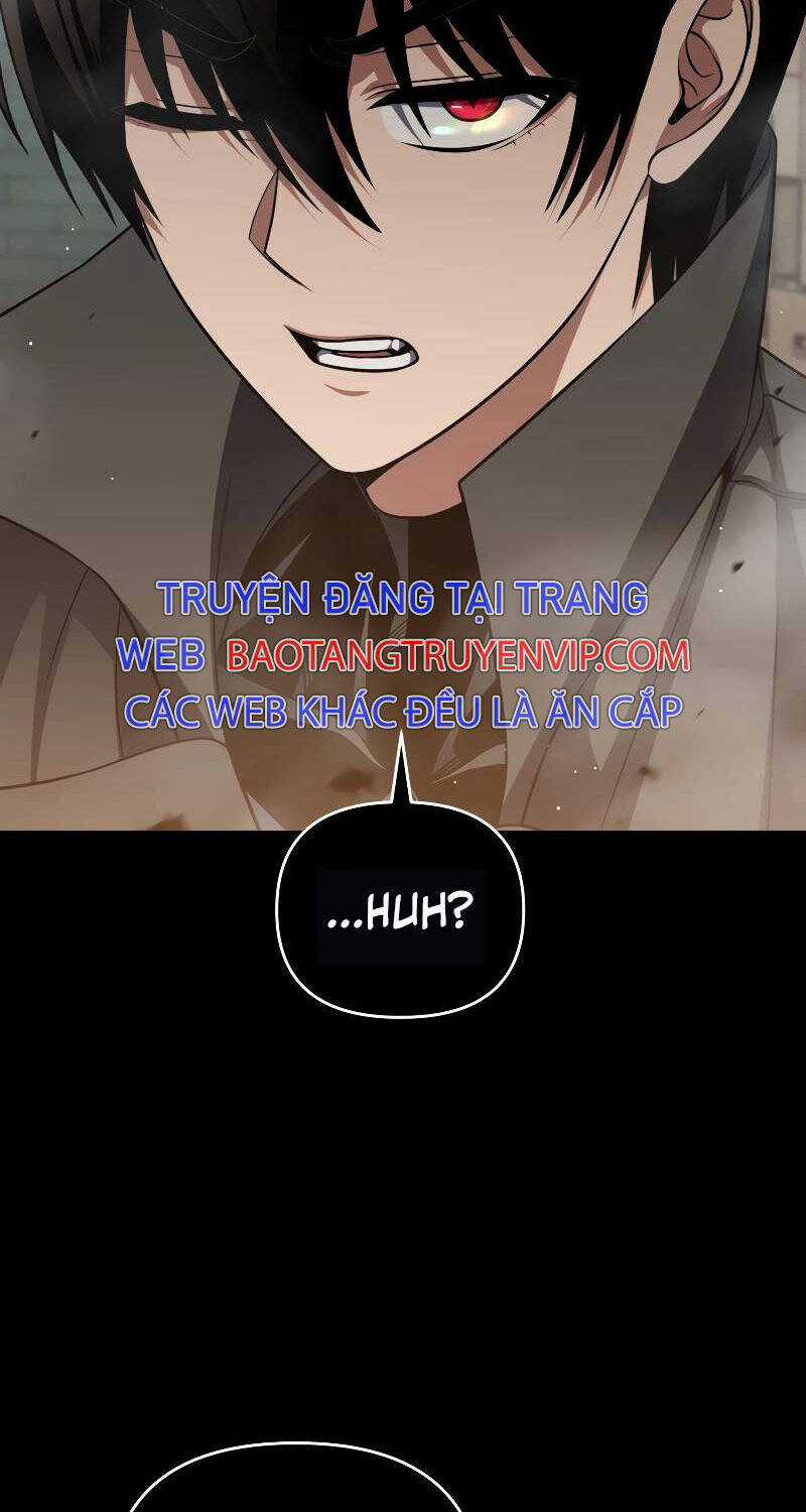 Người Chơi Trở Lại Sau 10000 Năm Chương 92 trang 18