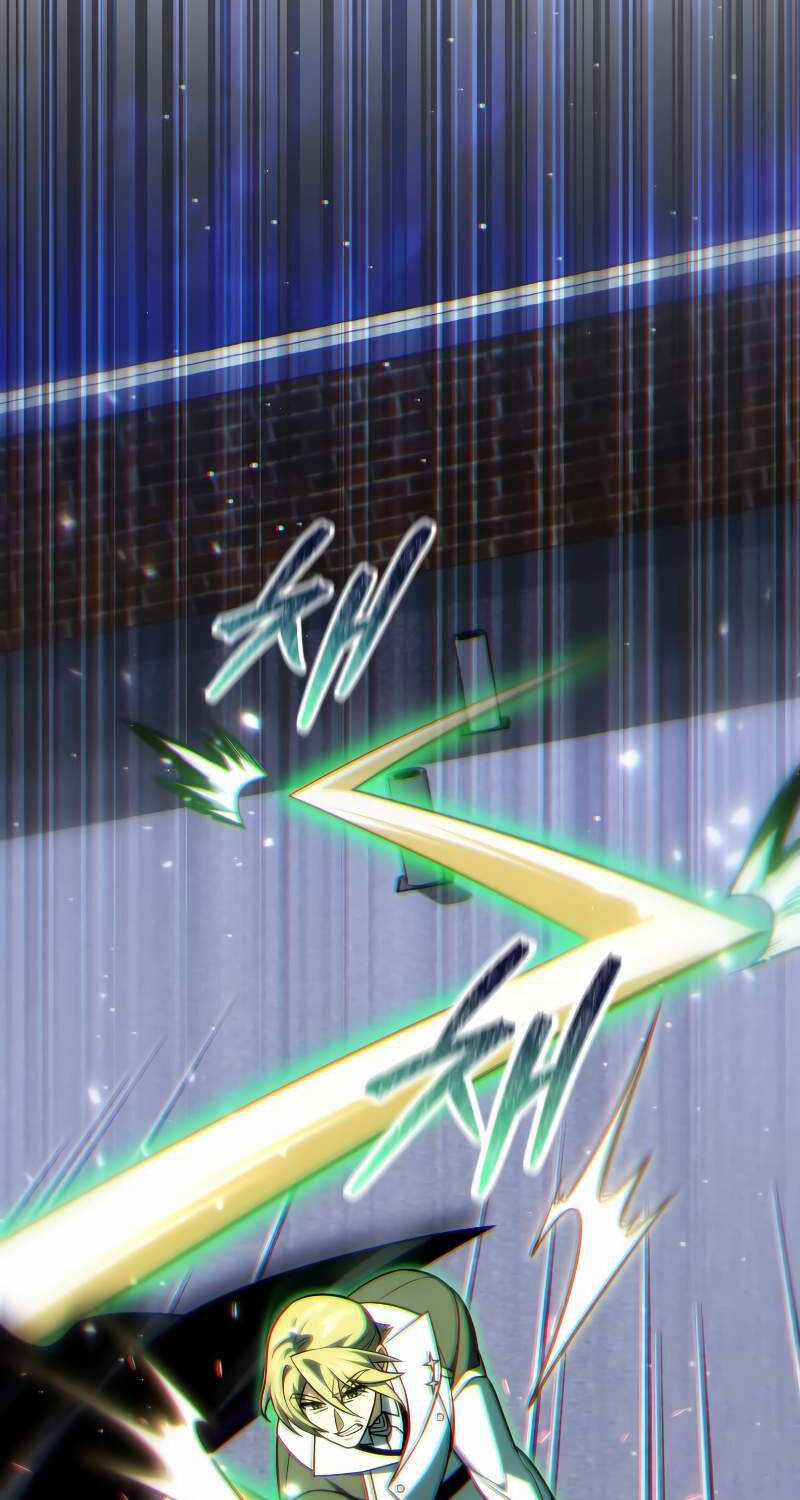 Người Chơi Trở Lại Sau 10000 Năm Chương 92 trang 2