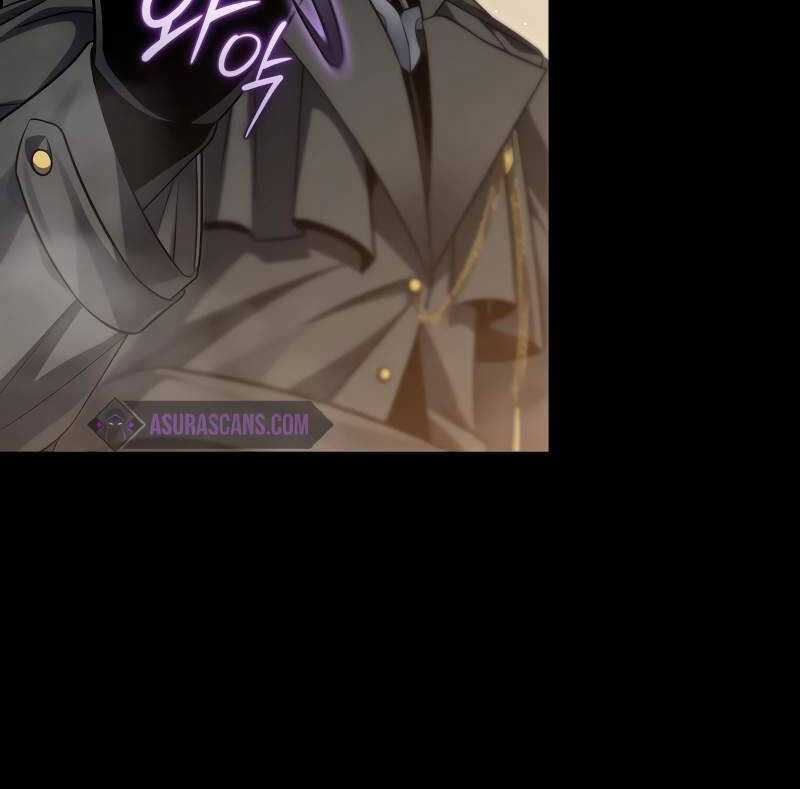 Người Chơi Trở Lại Sau 10000 Năm Chương 92 trang 21