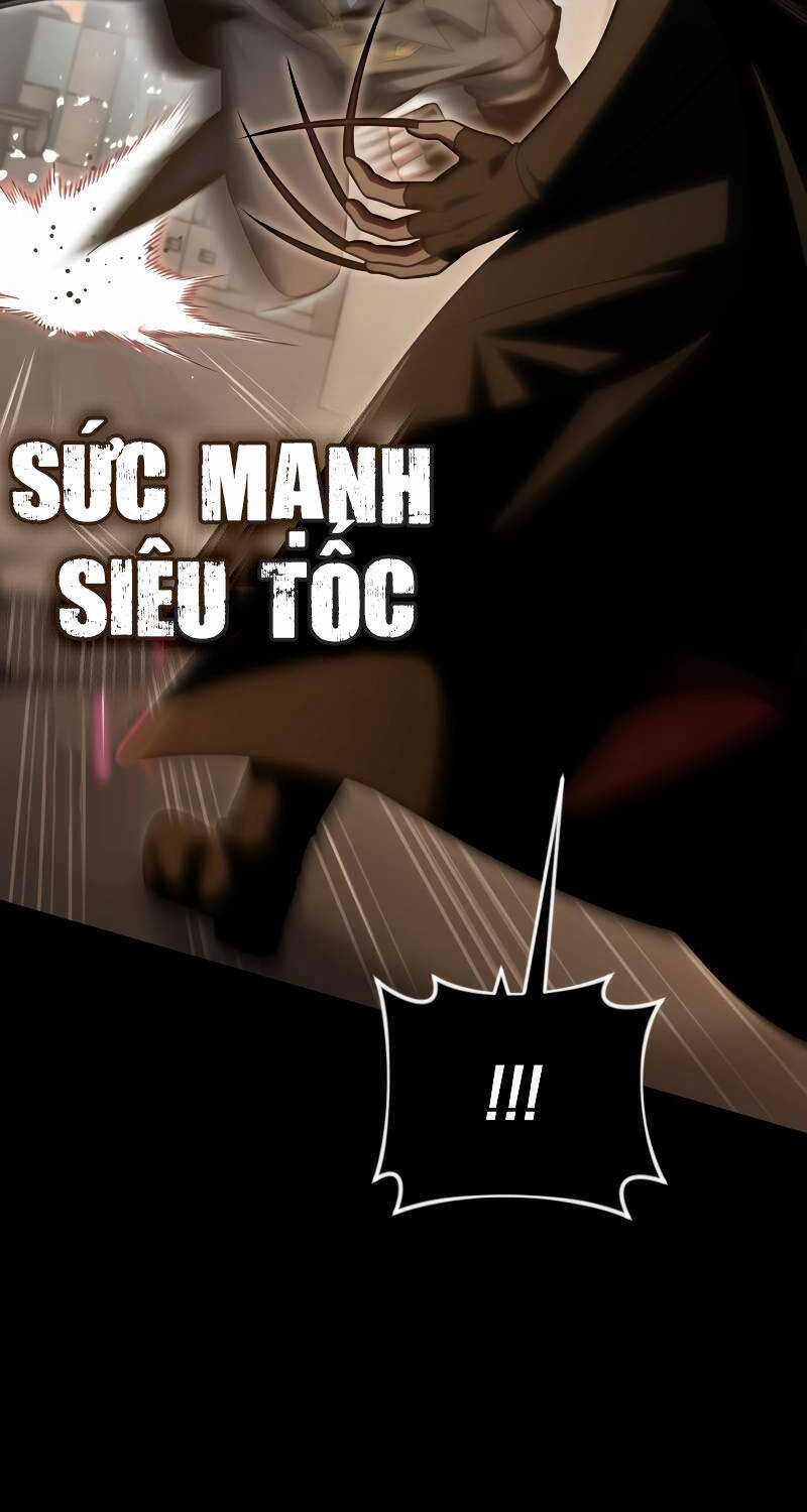 Người Chơi Trở Lại Sau 10000 Năm Chương 92 trang 24