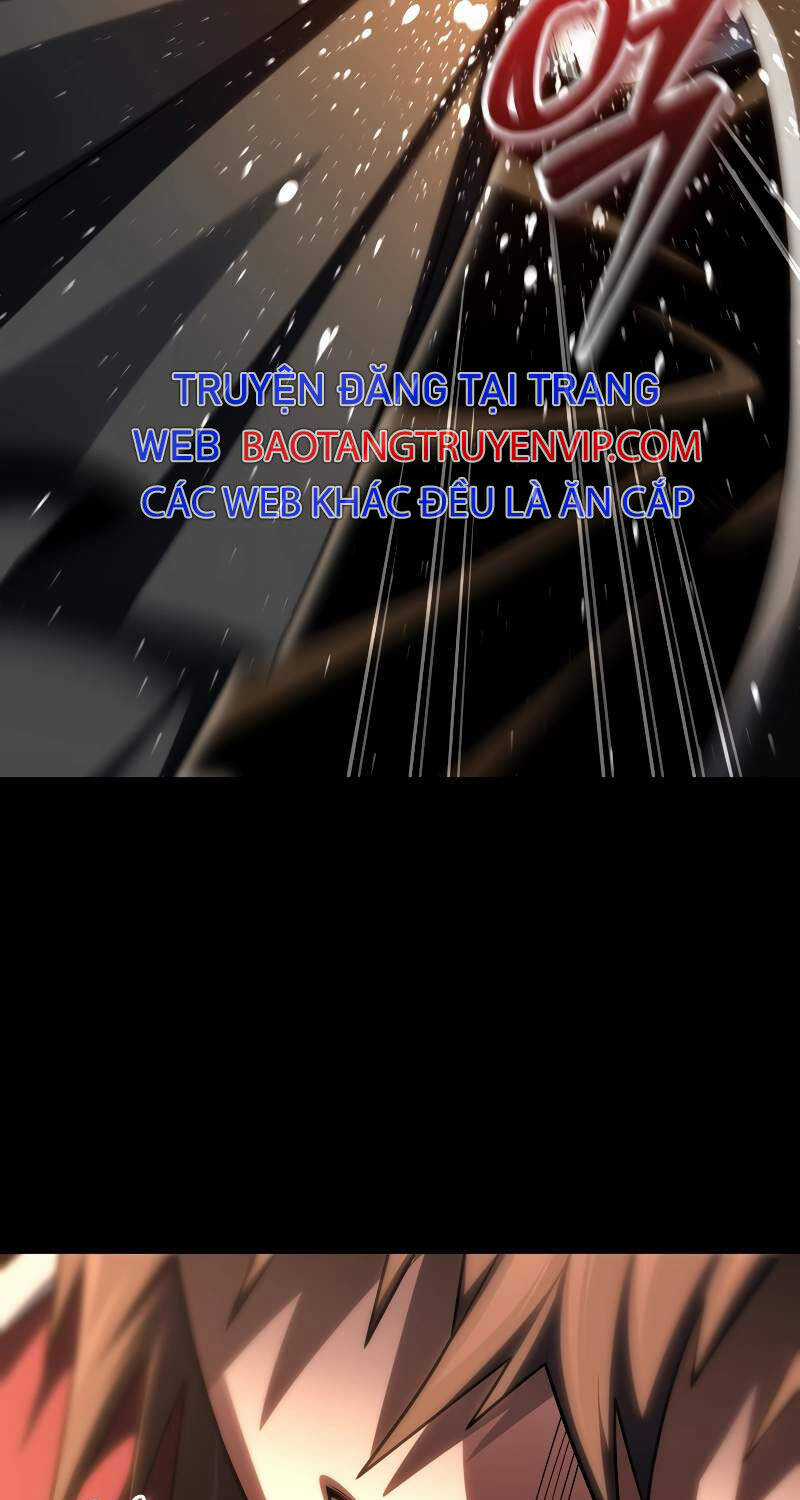 Người Chơi Trở Lại Sau 10000 Năm Chương 92 trang 26