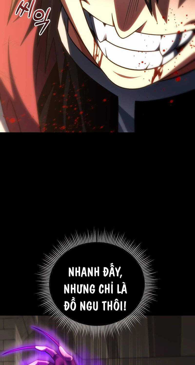 Người Chơi Trở Lại Sau 10000 Năm Chương 92 trang 27