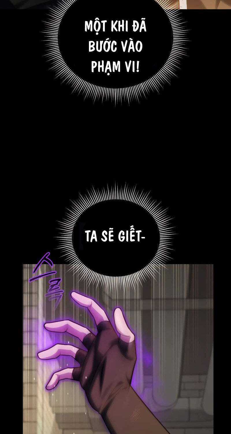 Người Chơi Trở Lại Sau 10000 Năm Chương 92 trang 29