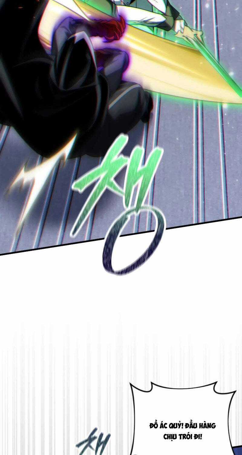 Người Chơi Trở Lại Sau 10000 Năm Chương 92 trang 3