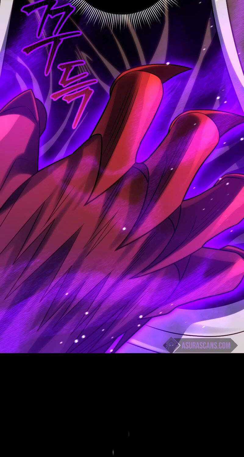 Người Chơi Trở Lại Sau 10000 Năm Chương 92 trang 31