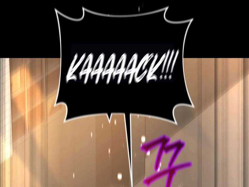 Người Chơi Trở Lại Sau 10000 Năm Chương 92 trang 32