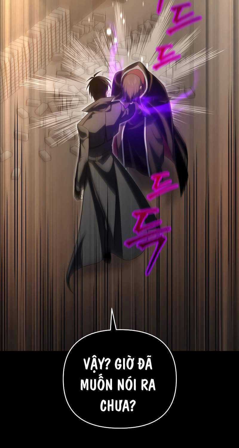 Người Chơi Trở Lại Sau 10000 Năm Chương 92 trang 33