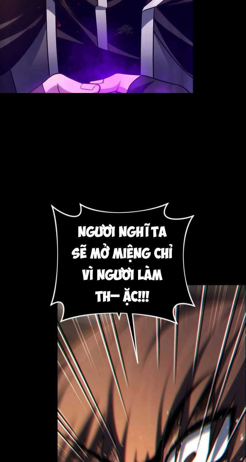 Người Chơi Trở Lại Sau 10000 Năm Chương 92 trang 35