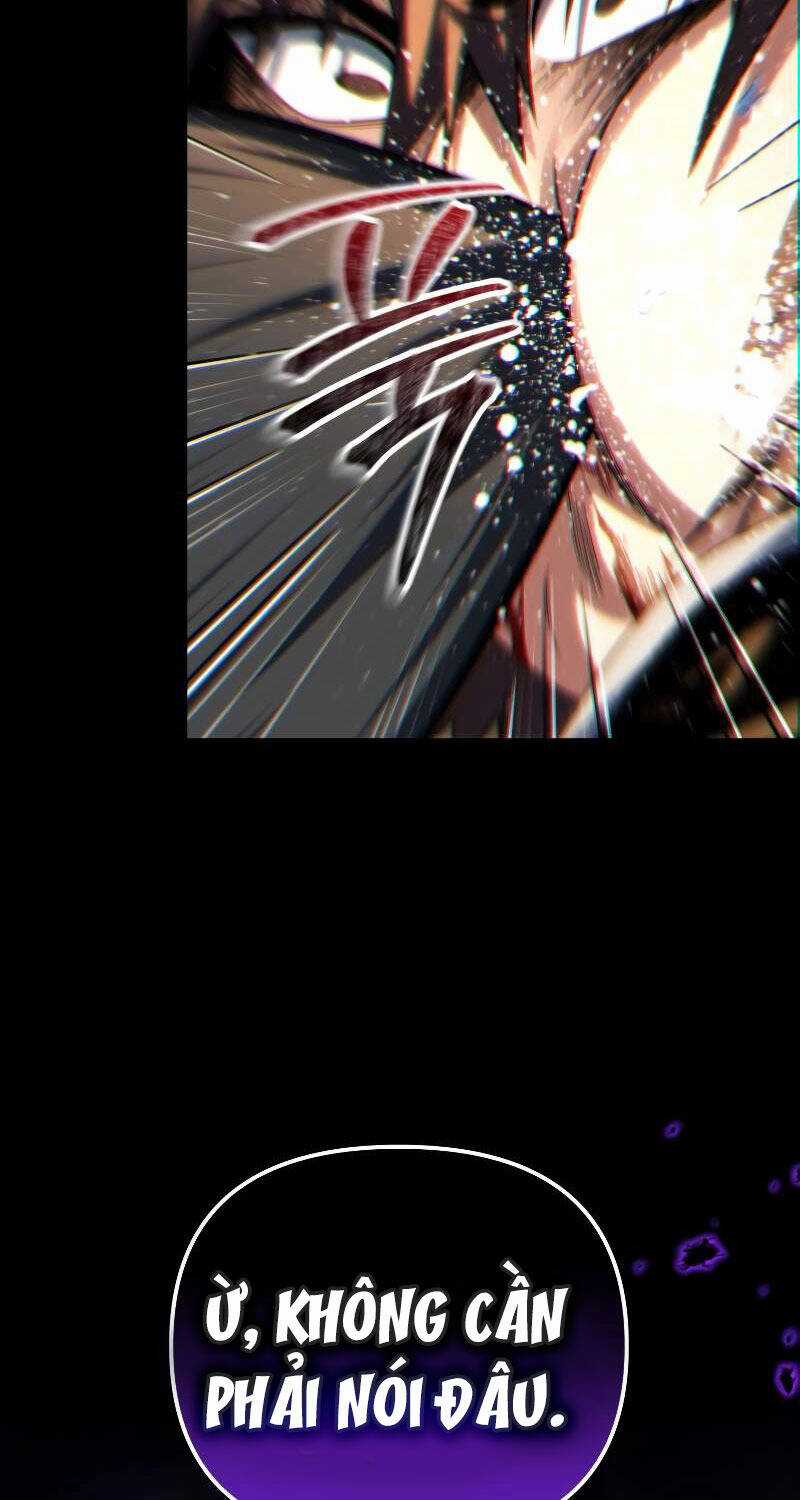 Người Chơi Trở Lại Sau 10000 Năm Chương 92 trang 36