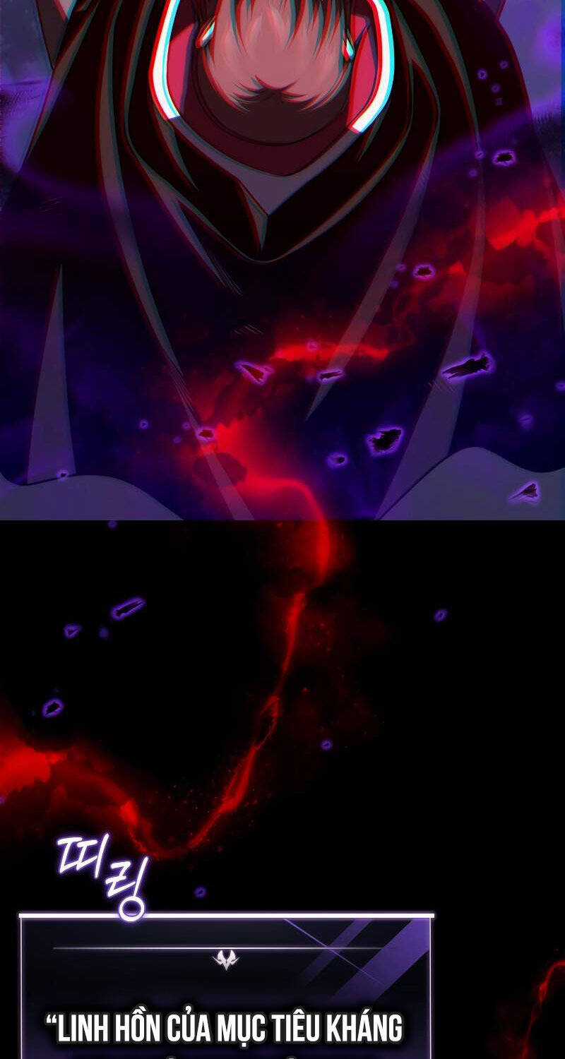 Người Chơi Trở Lại Sau 10000 Năm Chương 92 trang 38