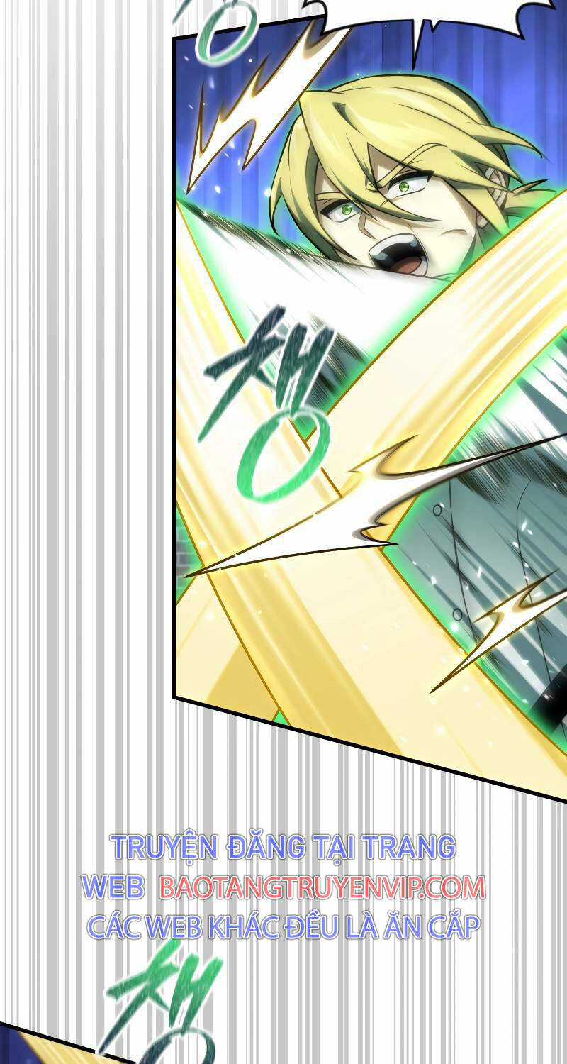 Người Chơi Trở Lại Sau 10000 Năm Chương 92 trang 4