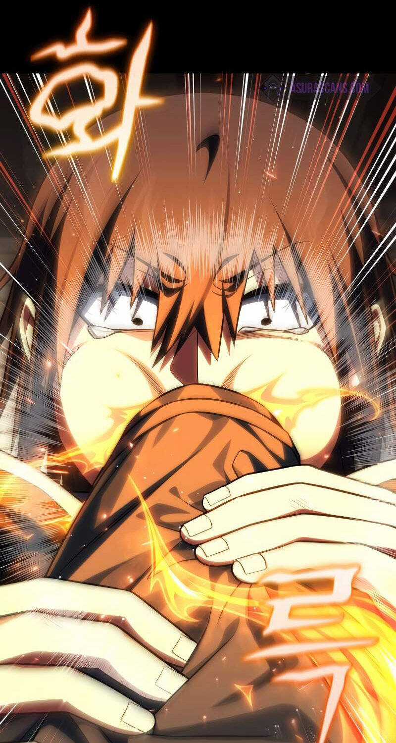 Người Chơi Trở Lại Sau 10000 Năm Chương 92 trang 40