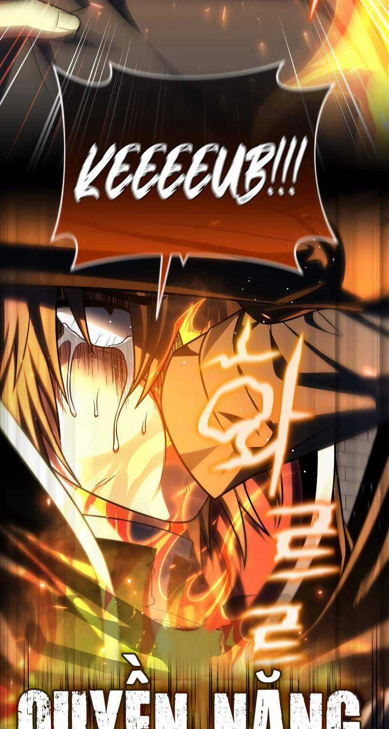 Người Chơi Trở Lại Sau 10000 Năm Chương 92 trang 41