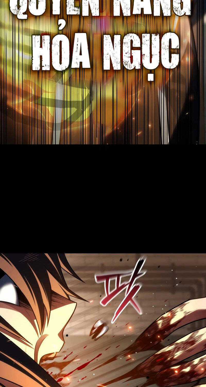 Người Chơi Trở Lại Sau 10000 Năm Chương 92 trang 42