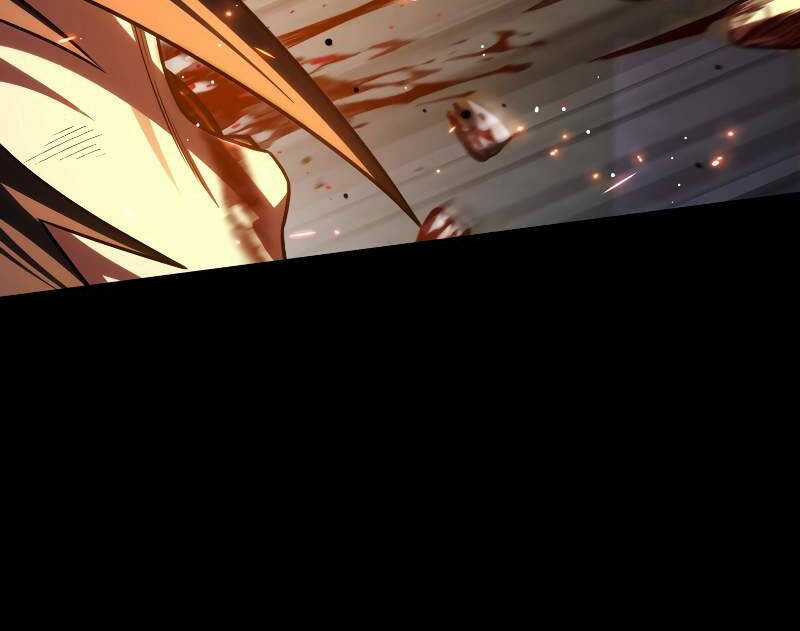 Người Chơi Trở Lại Sau 10000 Năm Chương 92 trang 43