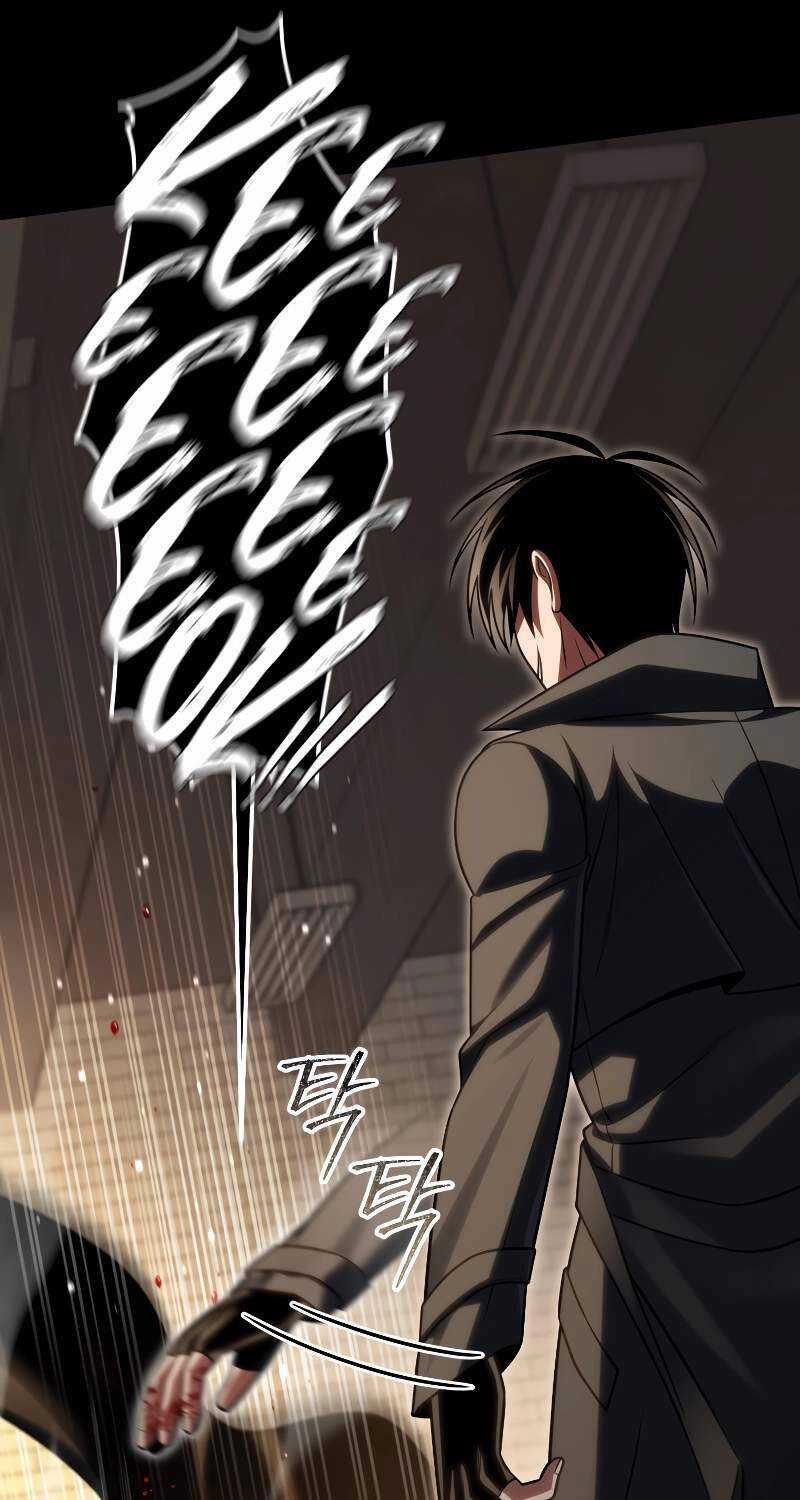 Người Chơi Trở Lại Sau 10000 Năm Chương 92 trang 44