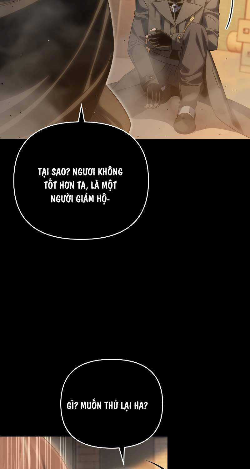 Người Chơi Trở Lại Sau 10000 Năm Chương 92 trang 48