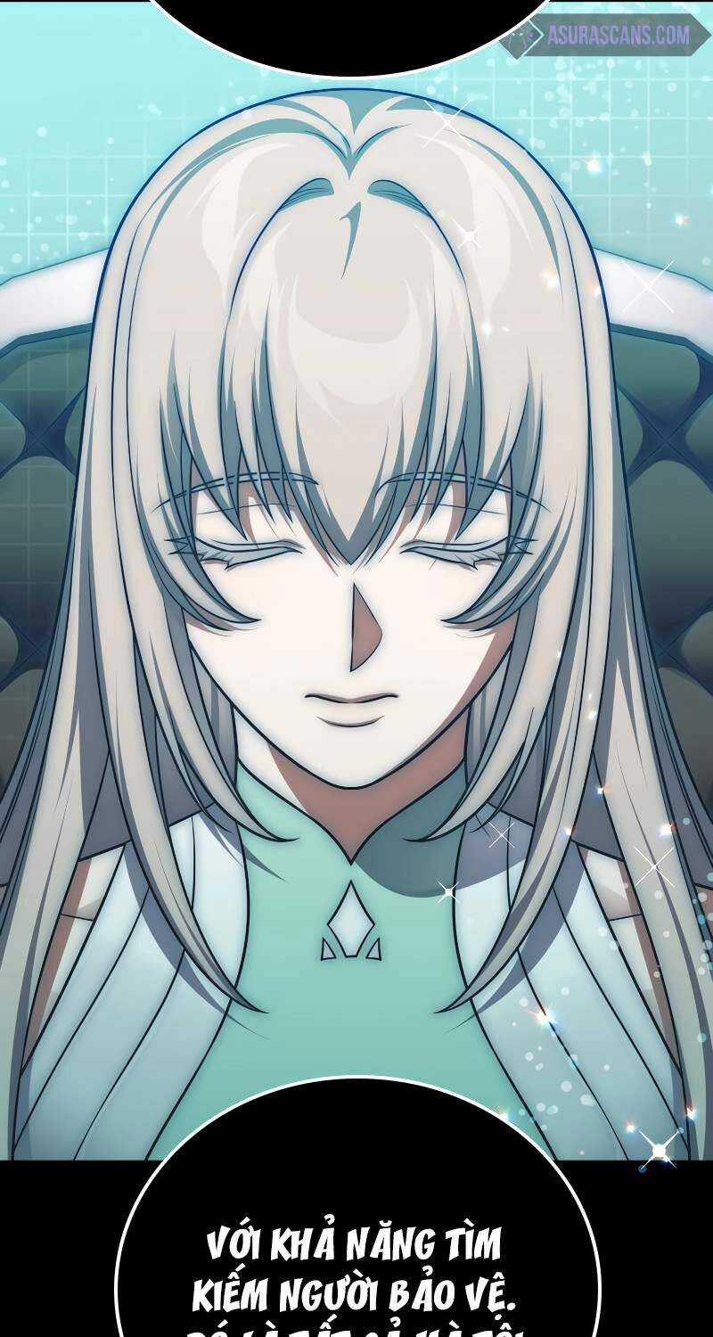 Người Chơi Trở Lại Sau 10000 Năm Chương 92 trang 52