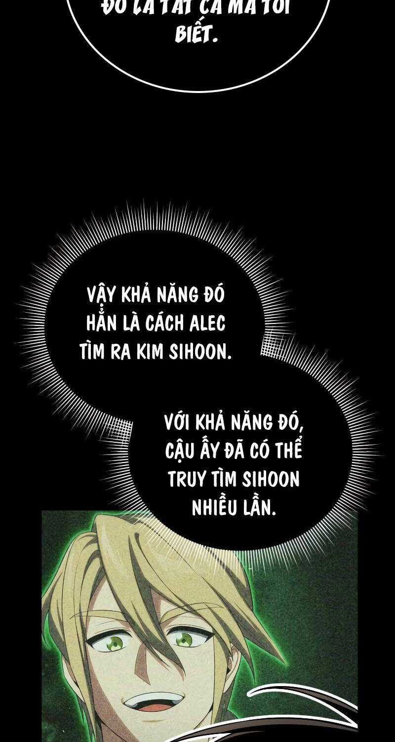 Người Chơi Trở Lại Sau 10000 Năm Chương 92 trang 53