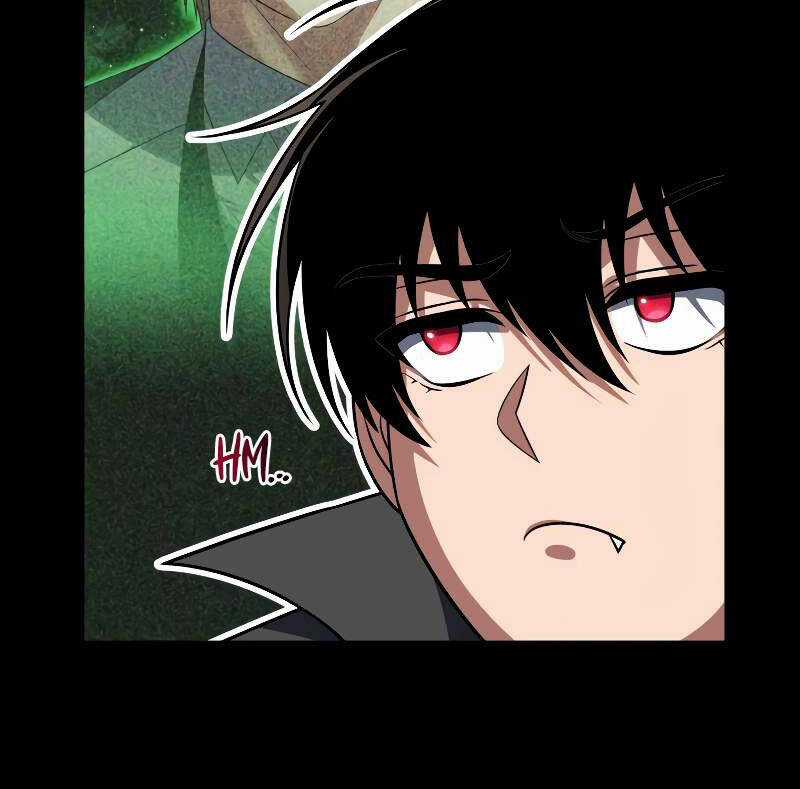 Người Chơi Trở Lại Sau 10000 Năm Chương 92 trang 54