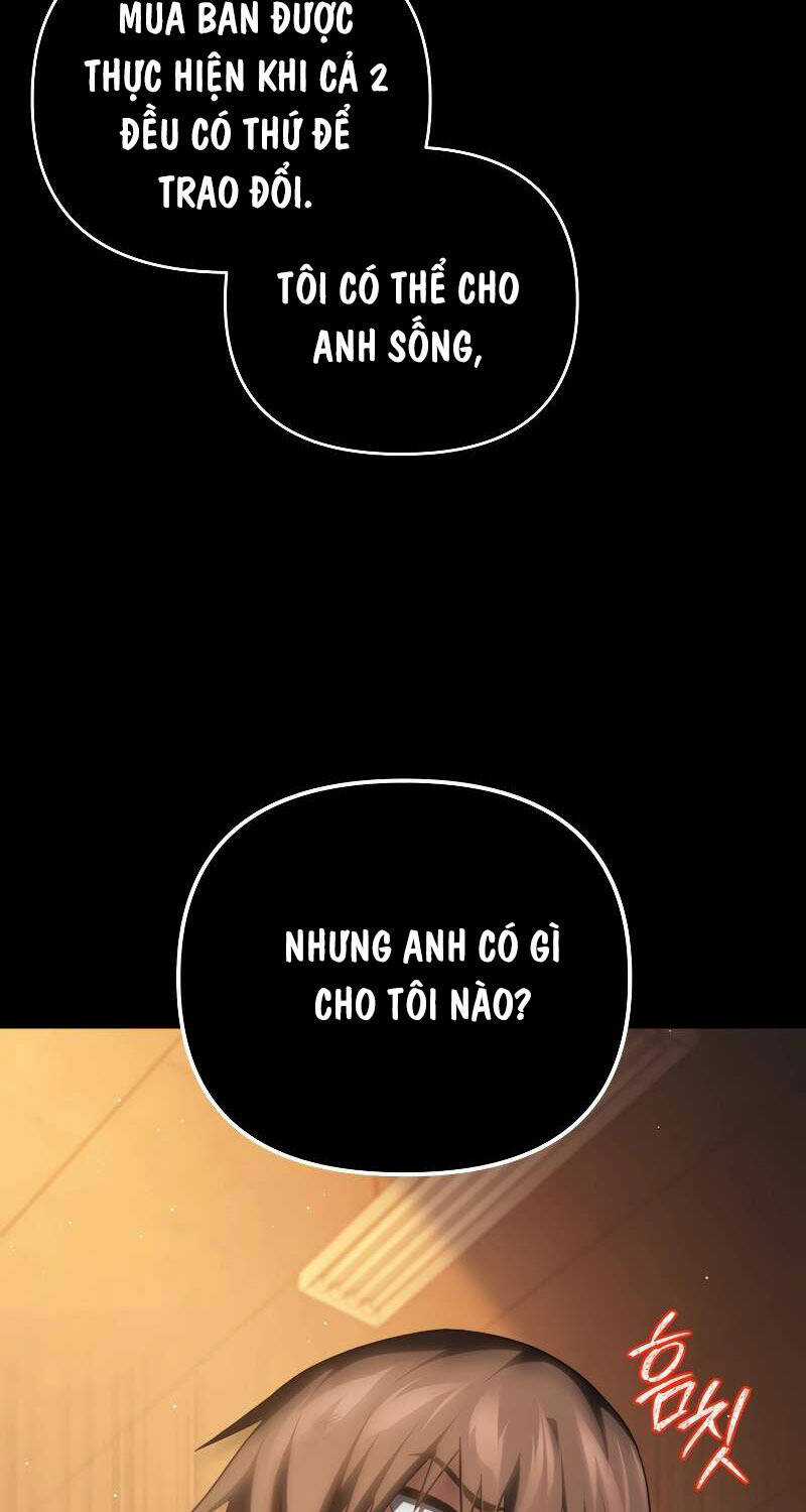 Người Chơi Trở Lại Sau 10000 Năm Chương 92 trang 58