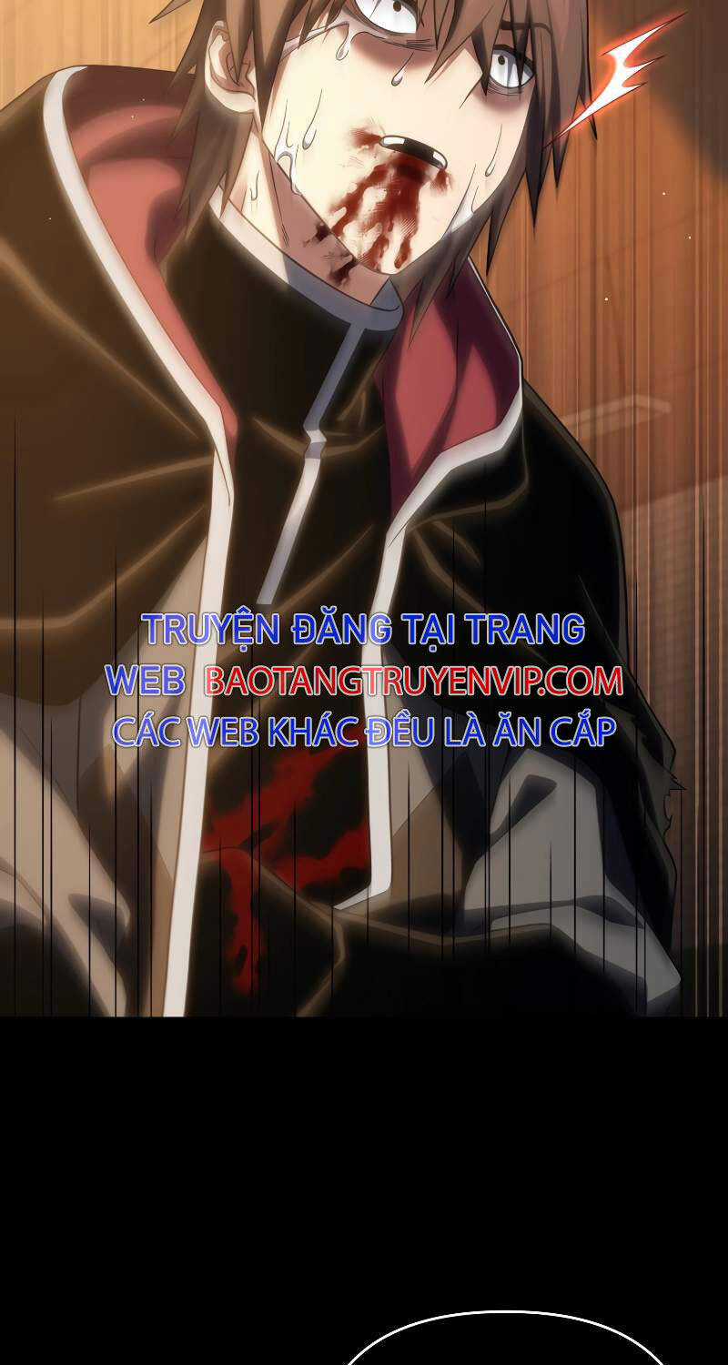 Người Chơi Trở Lại Sau 10000 Năm Chương 92 trang 59