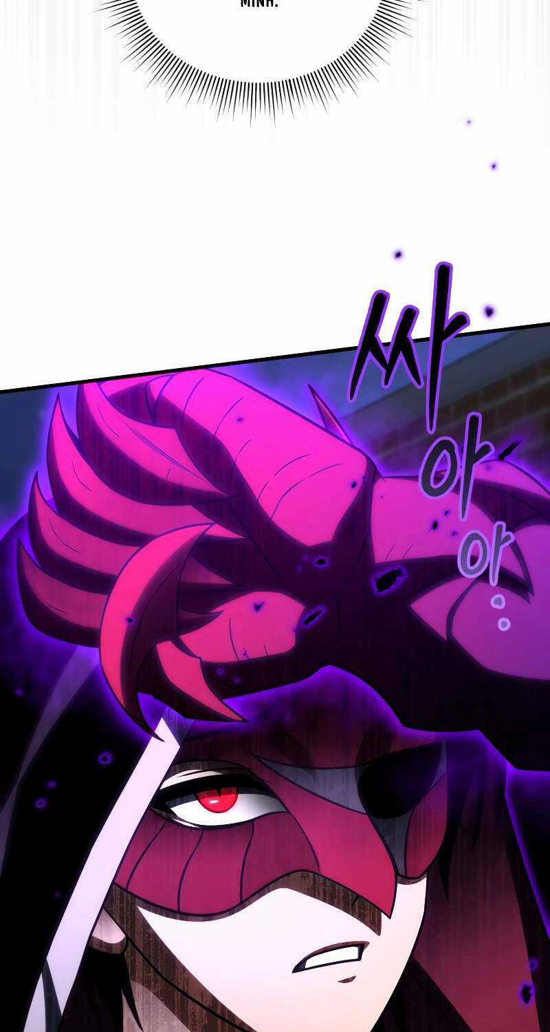 Người Chơi Trở Lại Sau 10000 Năm Chương 92 trang 6