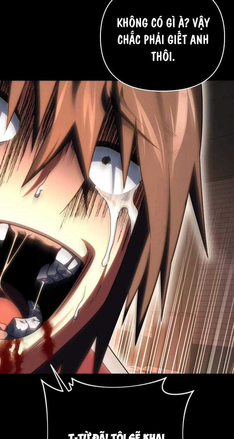 Người Chơi Trở Lại Sau 10000 Năm Chương 92 trang 60