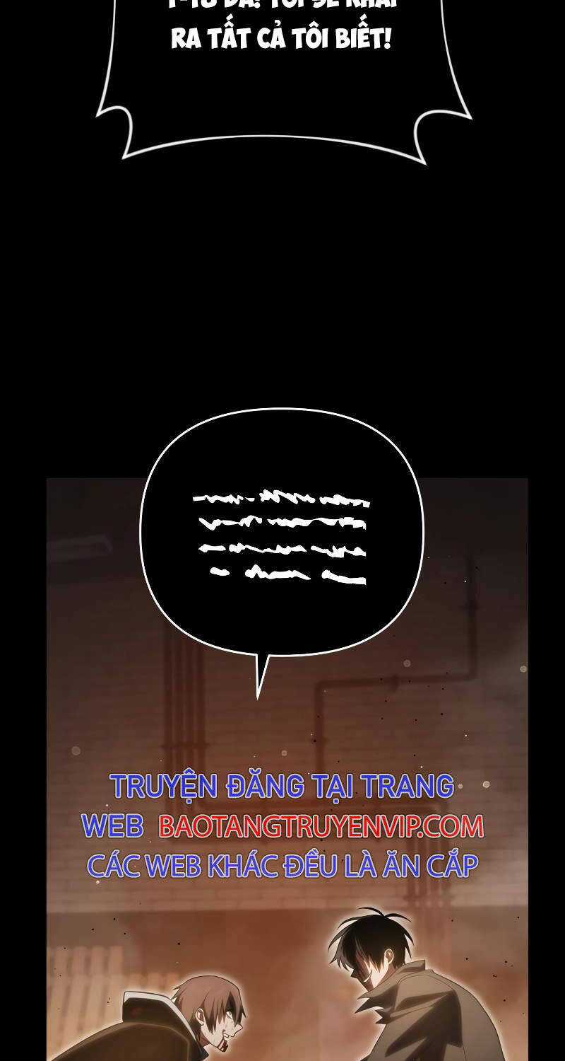 Người Chơi Trở Lại Sau 10000 Năm Chương 92 trang 61